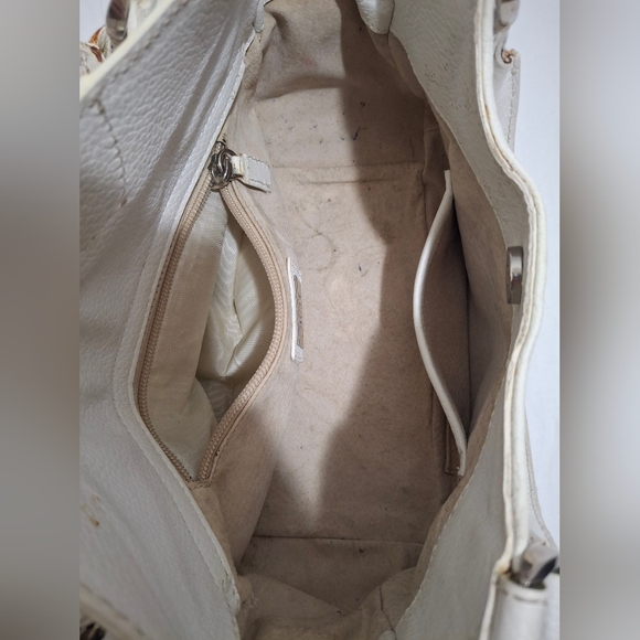 SOLD - Picture 12 of 14